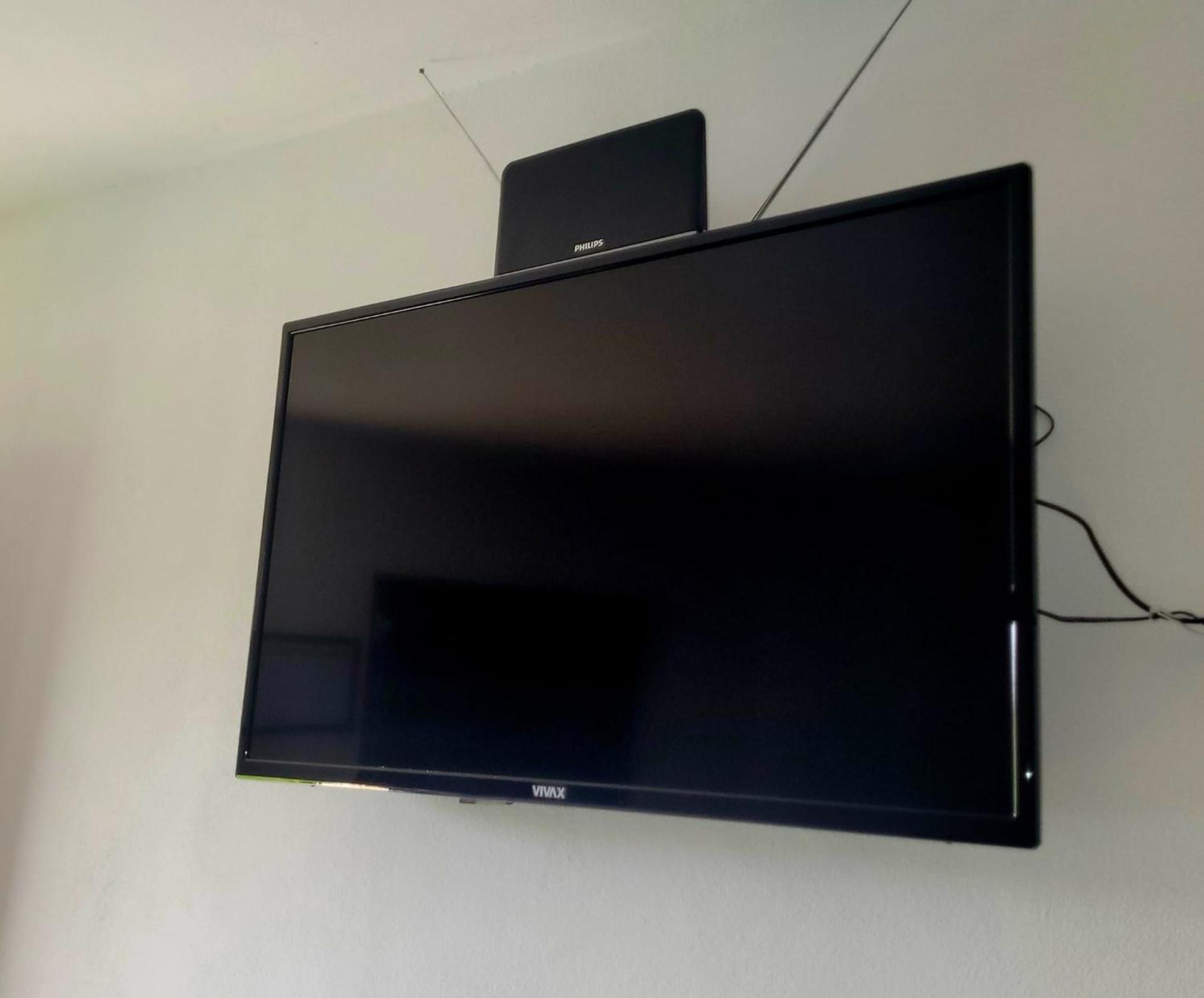 Apartman Mate Раковица Экстерьер фото